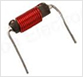 inductors capability