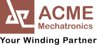 Acme Mechatronics